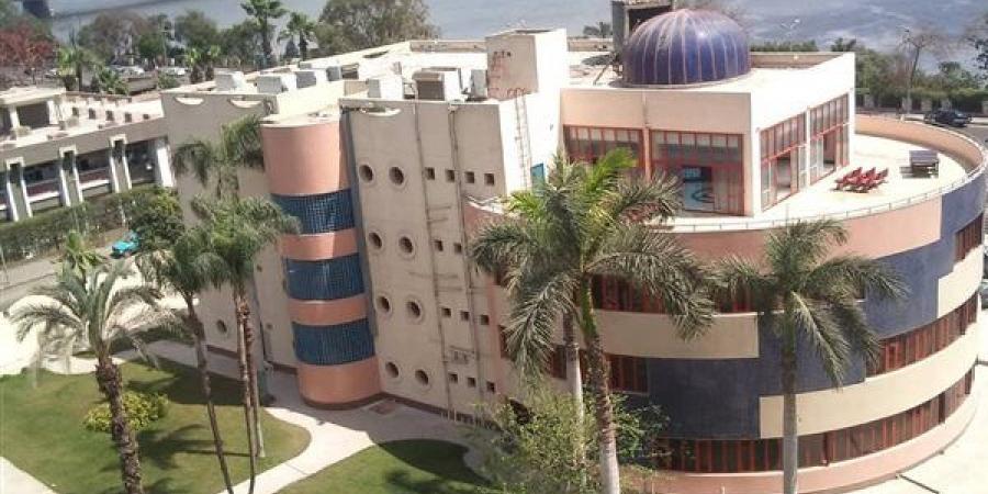 المستشفيات التعليمية تطلق المؤتمر السنوي الثامن لجراحة عظام الأطفال