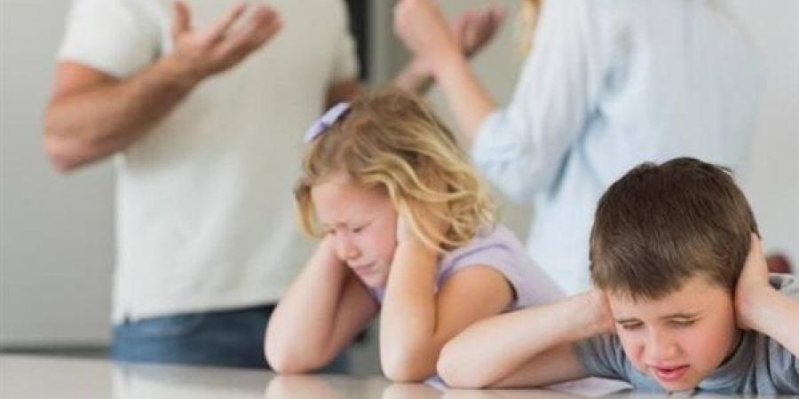 قانوني عن مشروع الأحوال: الأمن القومي يبدأ من استقرار الطفل.. والقدوة أهم من الإنفاق