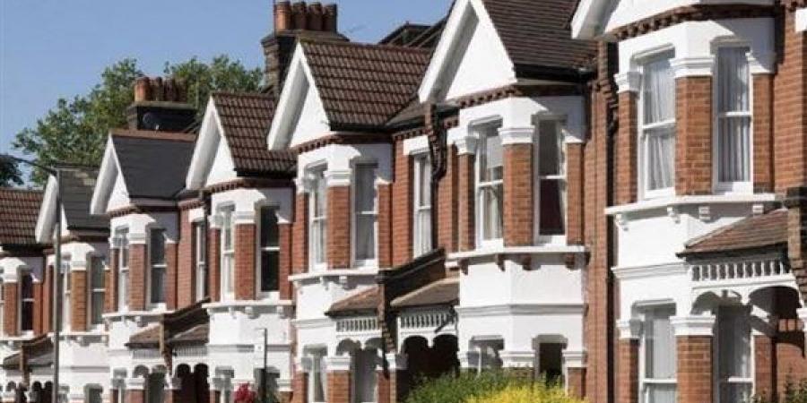 مفهوم الرهن ودليل وحكمة مشروعيته في الإسلام