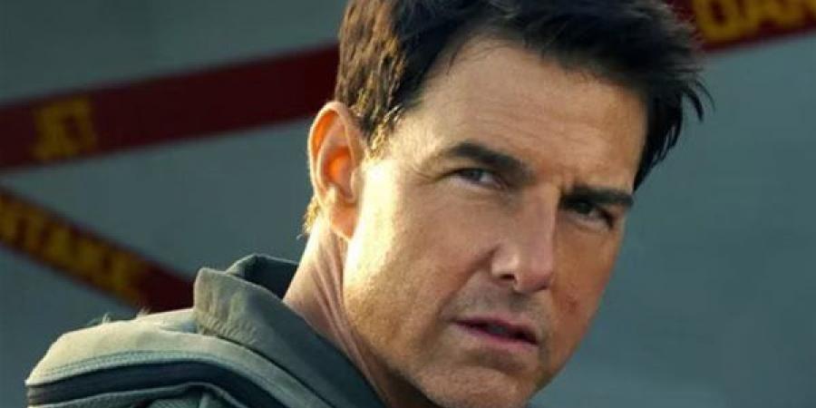 توم كروز يكشف تفاصيل جديدة عن سلسلة "توب جان 3"