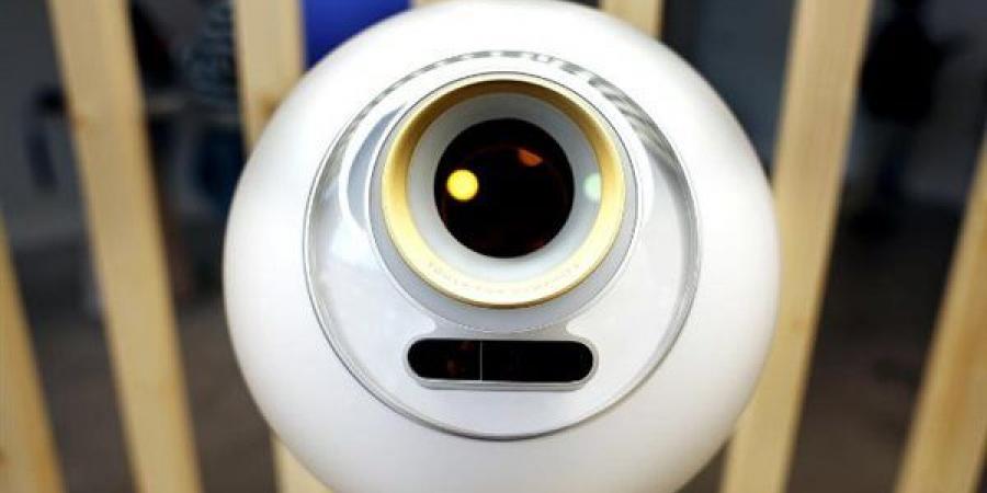 سام ألتمان يطلق سلاحا تقنيا لمواجهة الاحتيال الإلكتروني