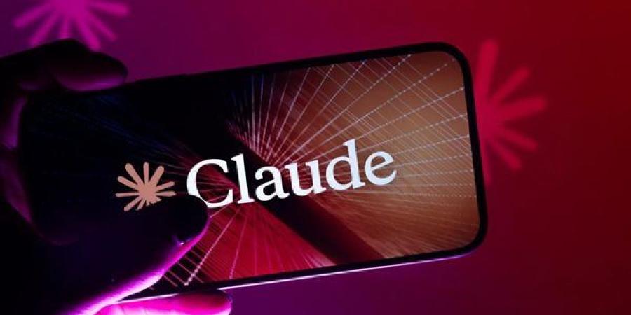 السر خلف Claude Design.. التصميم الذي يجعلك تثق بالذكاء الاصطناعي