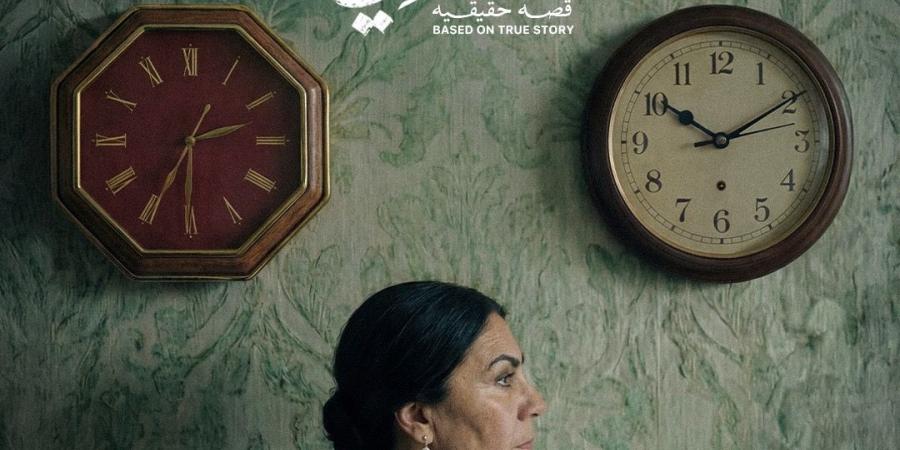 16 عملًا يشارك بمسابقة أفلام الذكاء الاصطناعي بمهرجان الإسكندرية للفيلم القصير