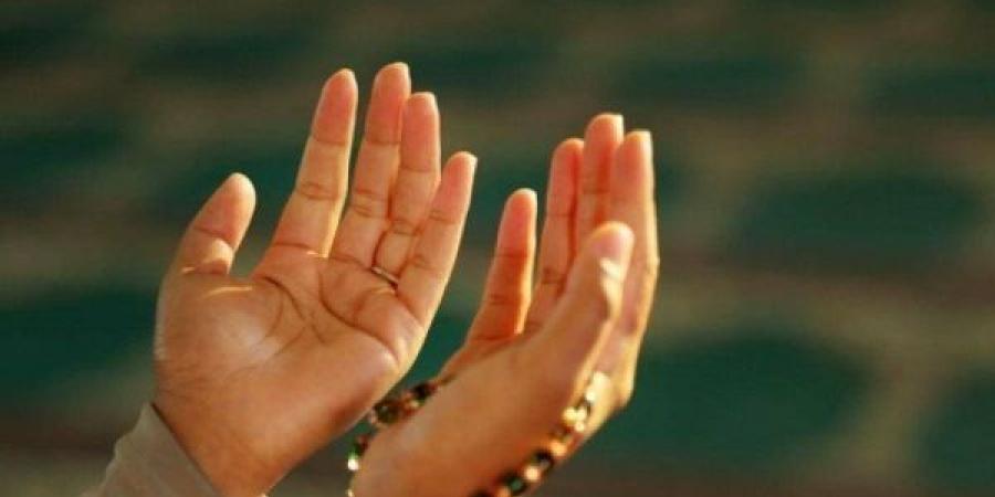 هذه الأدعية كثير من المسلمين يجهلونها