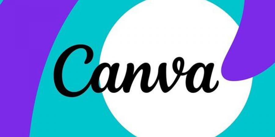 Canva AI 2.0.. ثورة تصميمية تحول فكرتك إلى عمل متكامل بكلمة واحدة