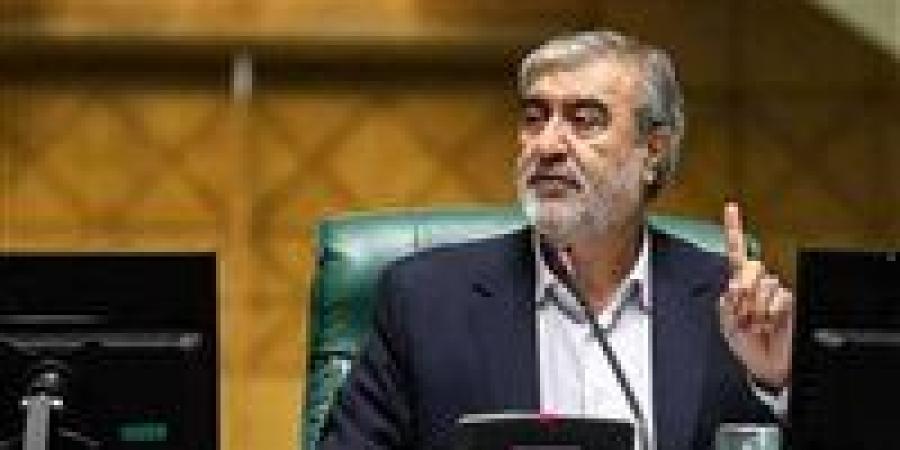 «حذرناكم سابقاً والآن استمتعوا بالنتيجة».. رسالة من إيران لـ أمريكا بعد إعادة غلق هرمز