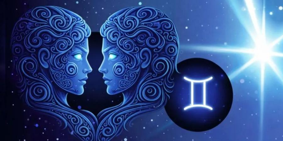 حظك اليوم برج الجوزاء.. مفاجآت سارة وتغييرات غير متوقعة