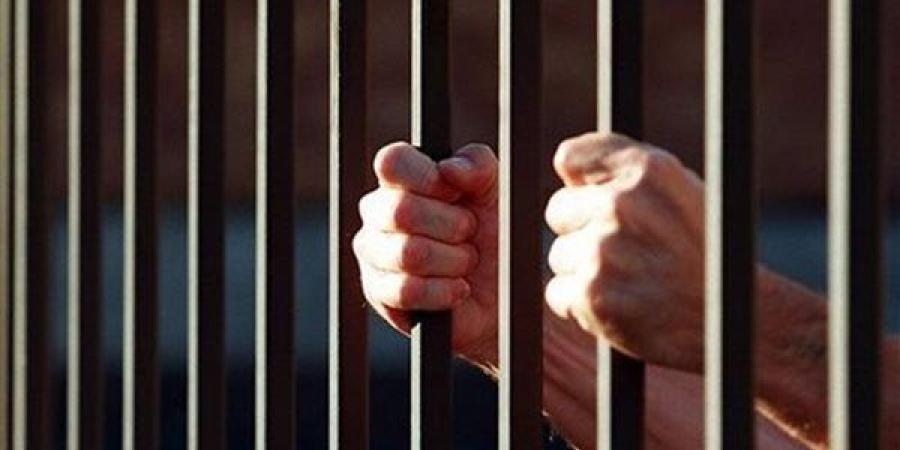 اليوم.. نظر محاكمة 292 متهما بخلية داعش التجمع