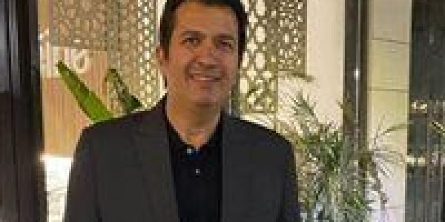 رئيس الشعبة العامة للسيارات لـ"تحيا مصر": زيادات 10–20% بسبب ظروف قهرية وكشف موعد الاستقرار