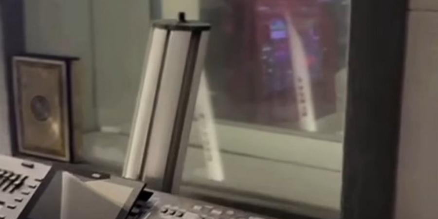 عودة النجمة شيرين عبد الوهاب بشكل رسمي للغناء