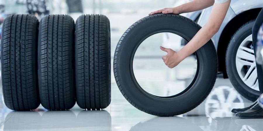 أسعار إطارات السيارات اليوم في مصر السبت 18 أبريل 2026