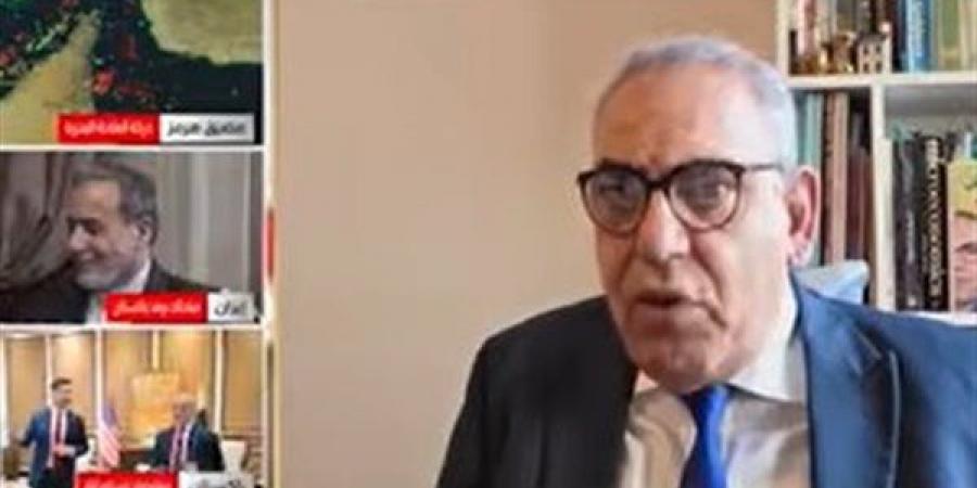 اقتصادي: تراجع فوري في أسعار النفط العالمية عقب فتح هرمز