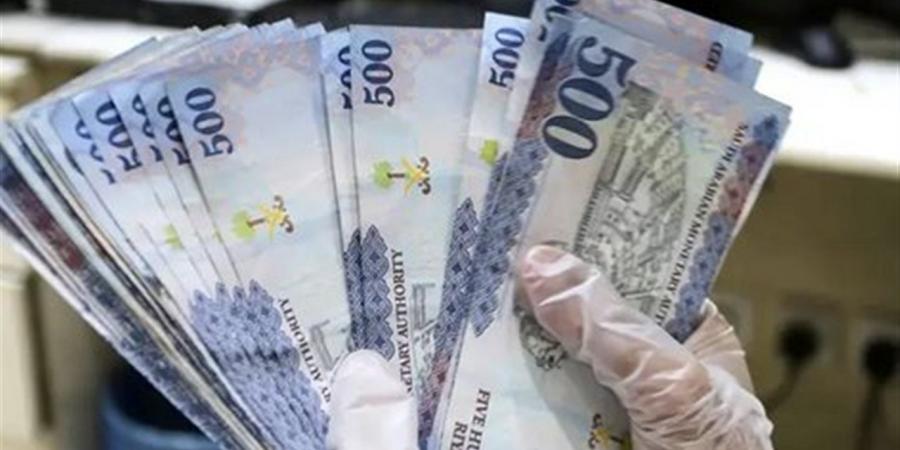 سعر الريال السعودي اليوم الخميس 18 إبريل 2026 في البنوك المصرية