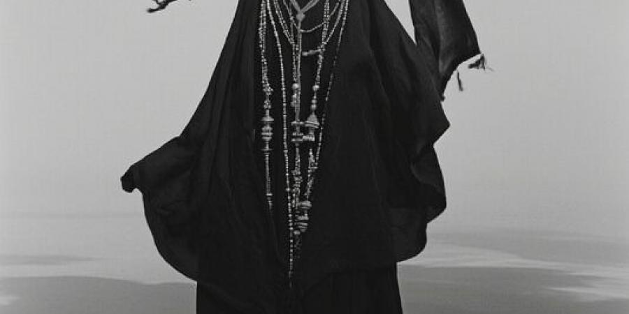 8 أفلام تتنافس في مسابقة الطلبة بمهرجان الإسكندرية للفيلم القصير