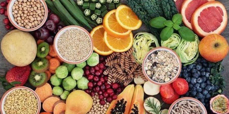 دراسة: تناول الخضروات والفواكه يزيد خطر الإصابة بسرطان الرئة..لهذا السبب