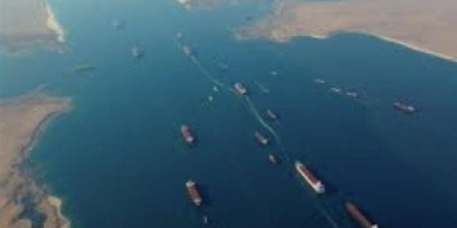 عاجل.. المملكة المتحدة وفرنسا تحددان نقاطا رئيسية لمهمتهما في مضيق هرمز