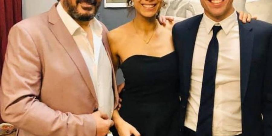 ابنة علي الحجار تكشف سر هجومها على والدها.. وحقيقة تعاطي المخدرات (تفاصيل)