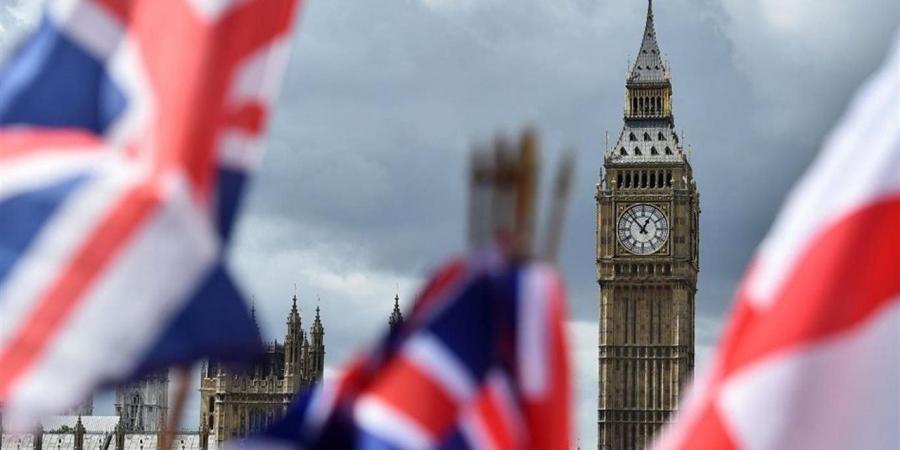 75 نائبًا بالبرلمان البريطاني يطالبون باتخاذ إجراءات عقابية رادعة ضد الاحتلال