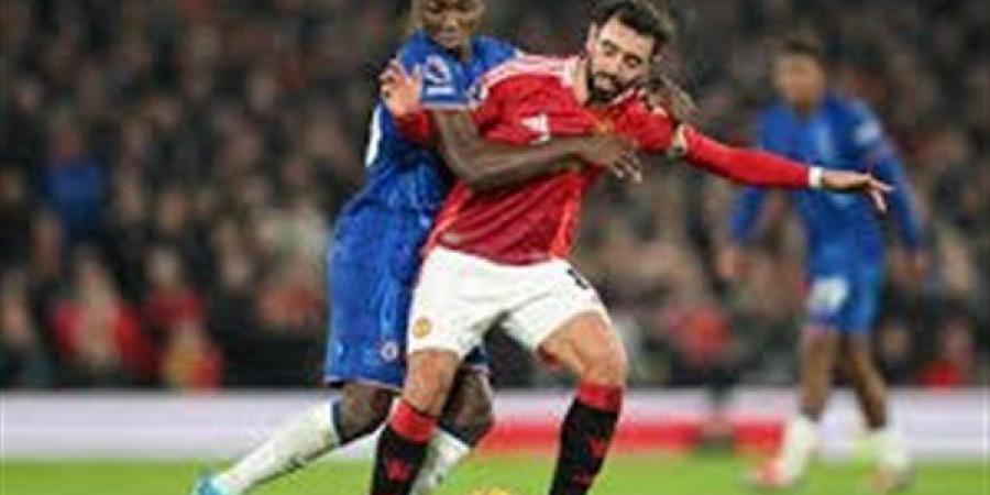 مودريتش يضع ثلاثة شروط لتجديد عقده مع ميلان