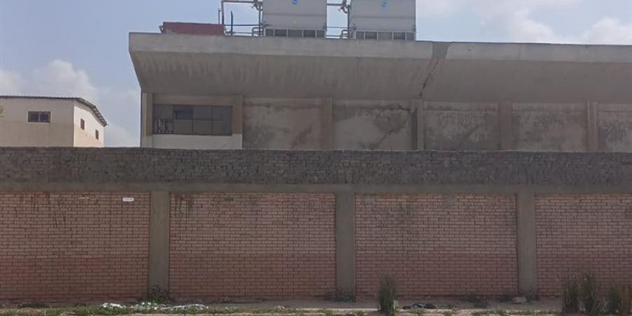 من المسؤول عن تعطيل إعدام 8 آلاف طن سموم؟ (تحقيق)