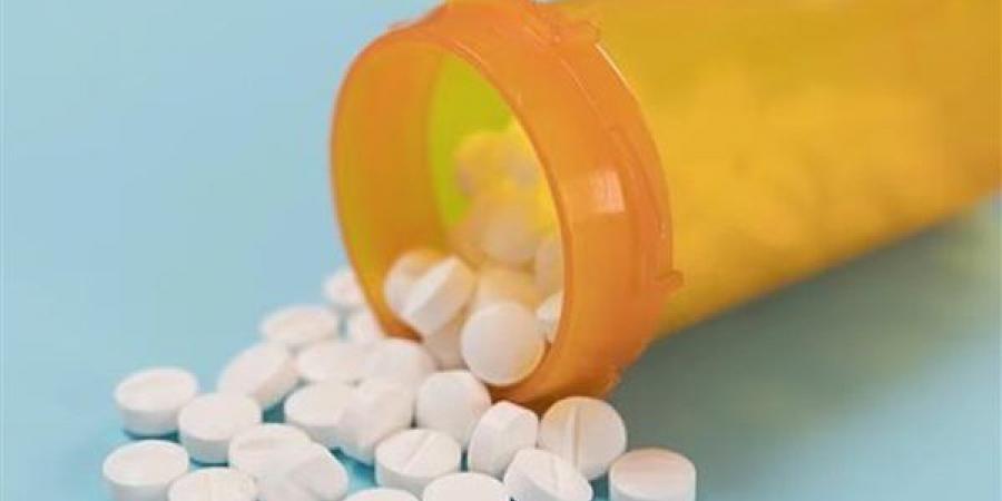دراسة جديدة: مسكنات الألم الشائعة تسبب التسمم الدوائي عند خلطها مع هذه الأدوية