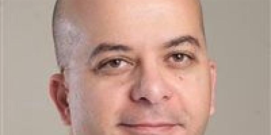 معتز الشناوي : تمرير لائحة الصحفيين دون توافق يهدد شرعيتها