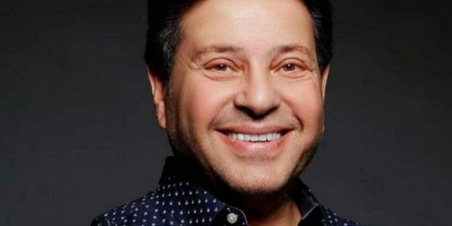 توقف قلب هاني شاكر 8 دقائق.. عادل حمودة يكشف أسرار مرض أمير الغناء لأول مرة