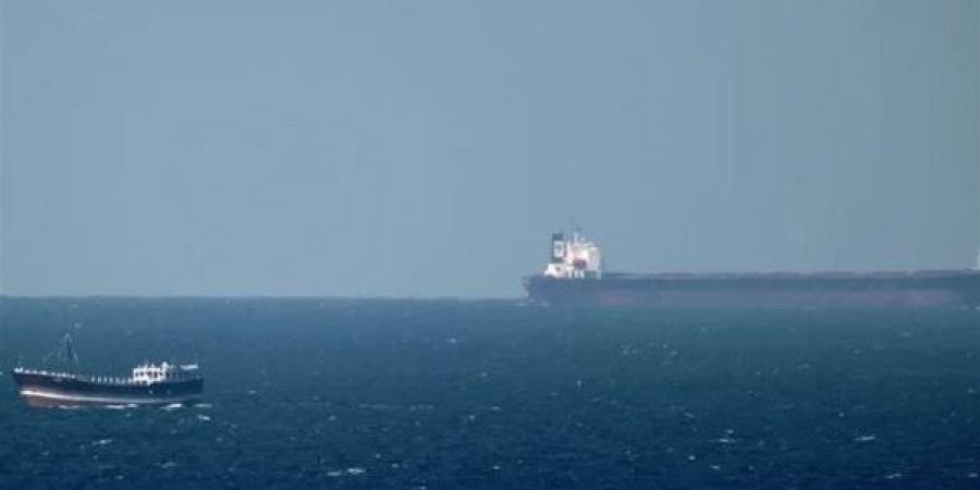 5 ناقلات غاز مسال تغير مسارها بعيداً عن هرمز إثر تهديدات إيران بإغلاقه