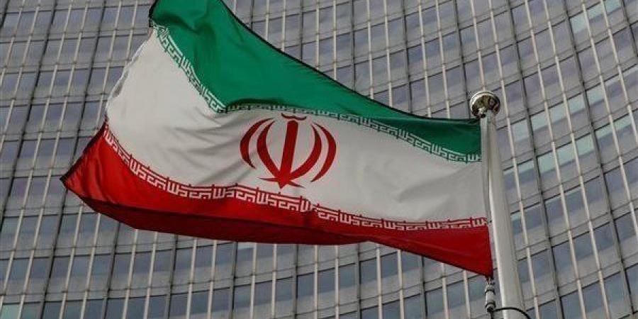 عاجل.. الخارجية الإيرانية: خيار نقل اليورانيوم المخصب إلى الخارج مرفوض