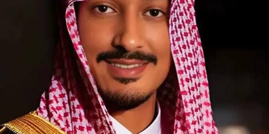 فنان العرب محمد عبده يحتفل بزفاف نجله بدر في أجواء رائعة ومميزة