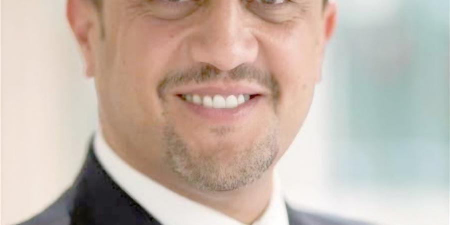 «القابضة للمطارات» تعزز الحضور المصرى عالميًا وتدفع أجندة الاستثمار المستدام