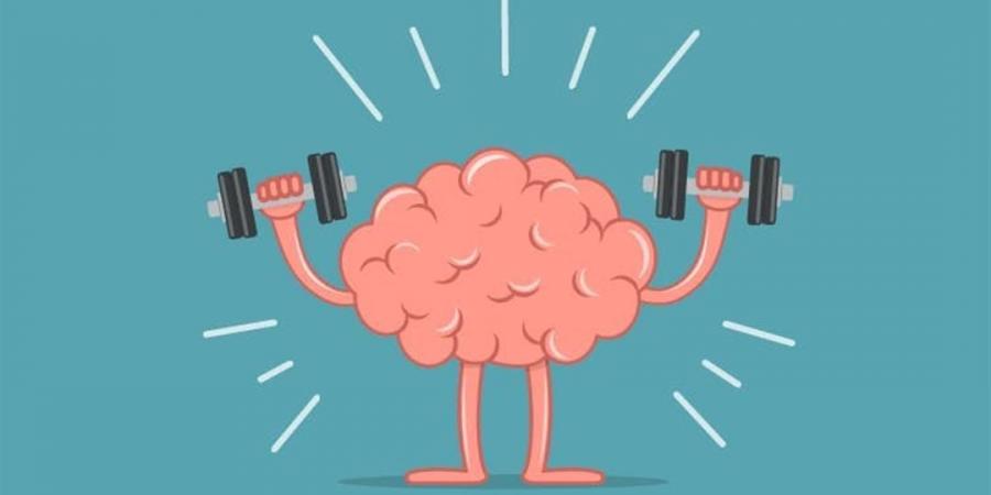 عشبة تساعد في حماية الدماغ وتقليل خطر الزهايمر.. تعرف عليها