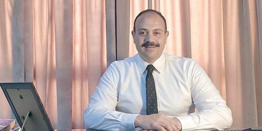 ﺳﻌﺮ اﻟﺼﺮف ﻟﻴﺲ اﻟﻌﻨﺼﺮ اﻟﻮﺣﻴﺪ ﻻﺳﺘﻘﻄﺎب اﻷﻣﻮال اﻷﺟﻨﺒﻴﺔ