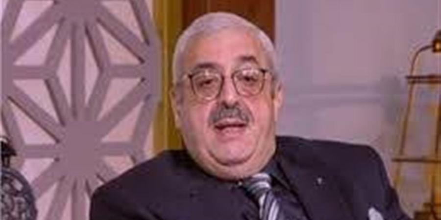 استشاري تغذية يكشف أسباب الإصابة بجرثومة المعدة