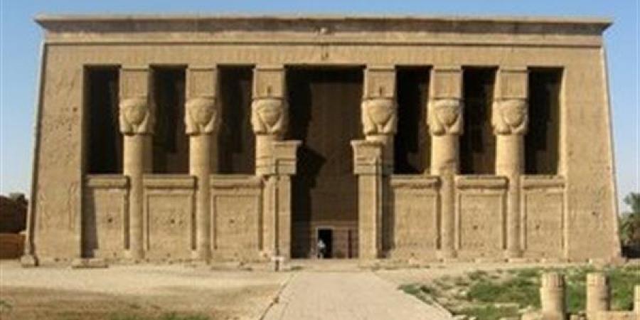 تسجيل مواقع مصرية جديدة على قائمة التراث في العالم الإسلامي