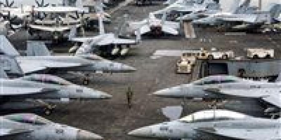 أكسيوس عن مسؤول أمريكي كبير: الحرب ضد إيران قد تُستأنف خلال أيام