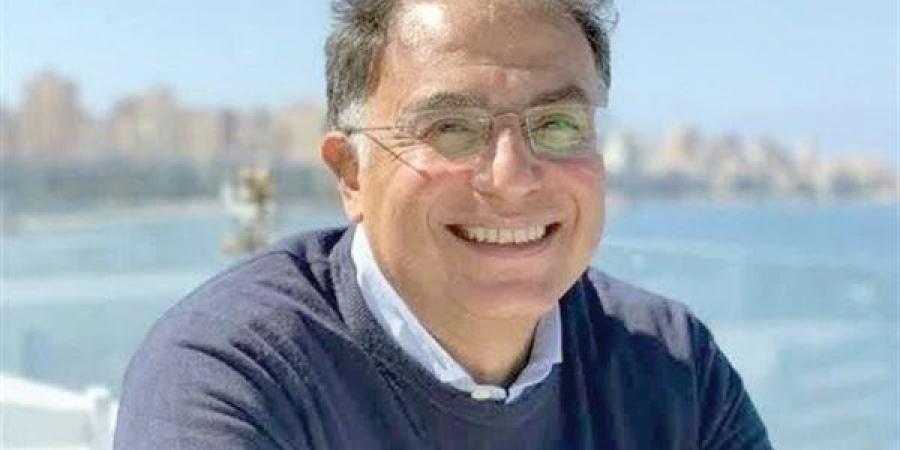 «مواليد حديقة الحيوان» تفوز بجائزة الشيخ زايد