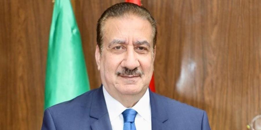 بورسعيد تستعد للصيف.. جاهزية الشاطئ والكورنيش ورفع كفاءة الخدمات لاستقبال الزائرين