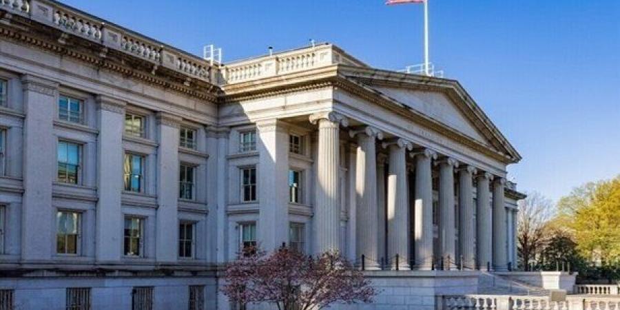 واﺷﻨﻄﻦ ﺗﻮاﺻﻞ إﻋﻔﺎء اﻟﻨﻔﻂ اﻟﺮوﺳﻰ ٣٠ ﻳﻮﻣًﺎ رﻏﻢ اﻟﻀﻐﻂ اﻷوروﺑﻰ