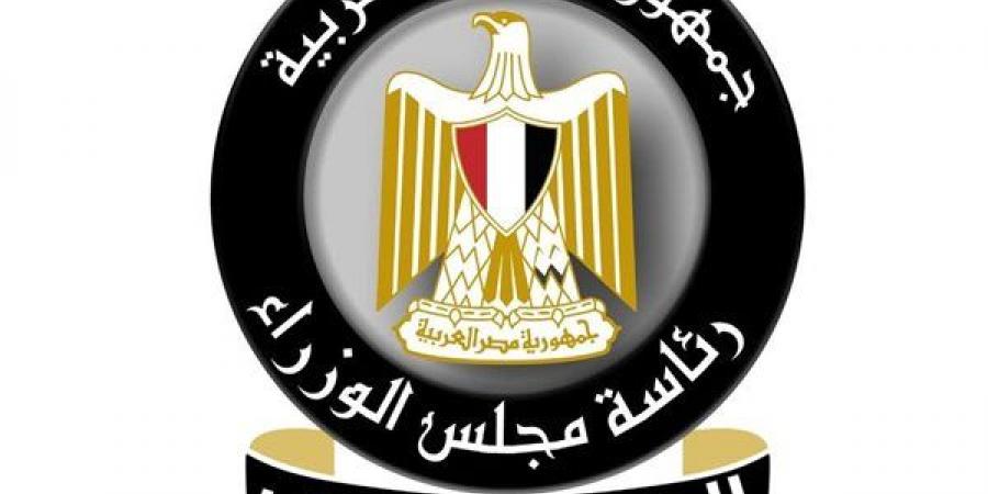 الوزراء يوضح حقيقة وثيقة متداولة بشأن تخفيف الأحمال الكهربائية 4 ساعات يوميًا