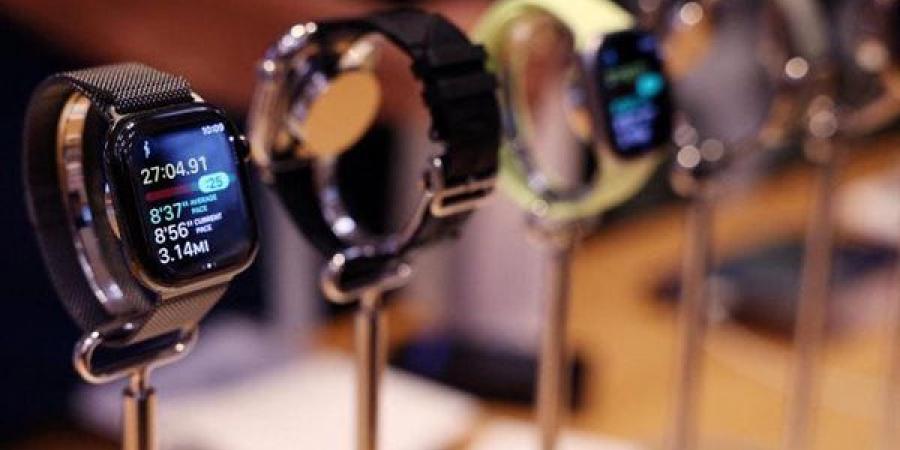 آبل تهزم "ماسيمو" في معركة الساعات الذكية