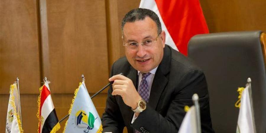 وزير التعليم العالي يكشف عن رؤية متكاملة لتعظيم دور الجامعات