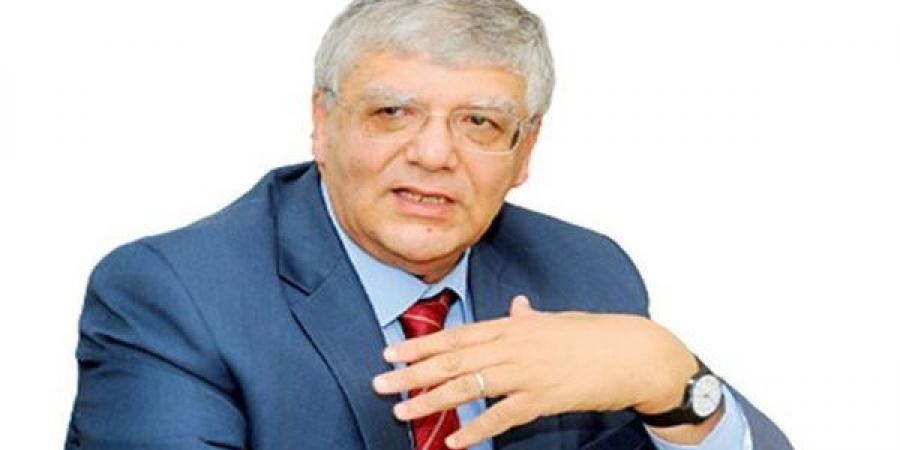 براءة اختراع تعزز تكنولوجيا أشباه الموصلات بالجامعة المصرية اليابانية