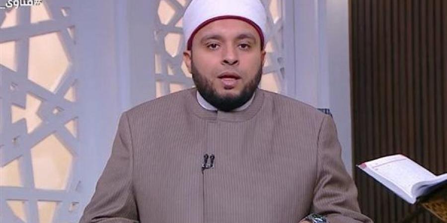 هل أخذ تمويل من البنك لبدء مشروع حلال أم حرام.. أمين الفتوى يجيب