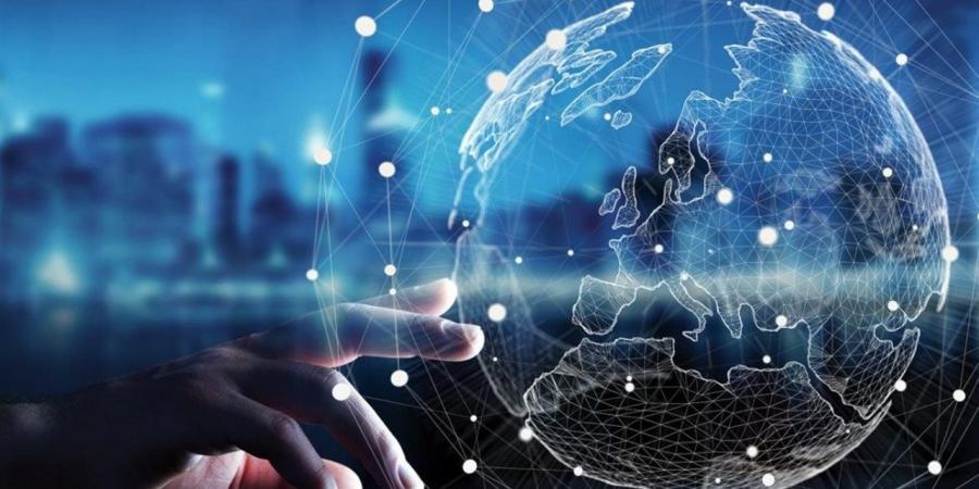 اليوم.. انطلاق مشروع رقمنة المعاهد القومية لتعزيز التحول الرقمي وتطوير التعليم