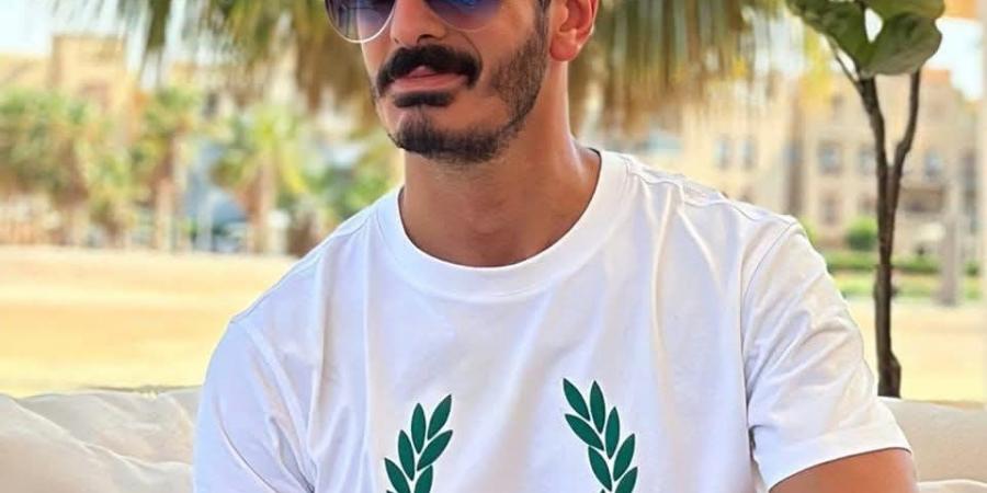 غدًا.. نظر أولى جلسات استئناف شاكر محظور على حكم السجن لمدة عامين