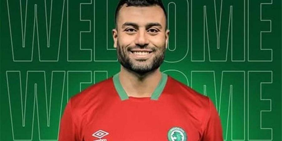 "ظلم وذل".. حسام حسن يهاجم مسؤولى مودرن سبورت بعد فسخ تعاقده