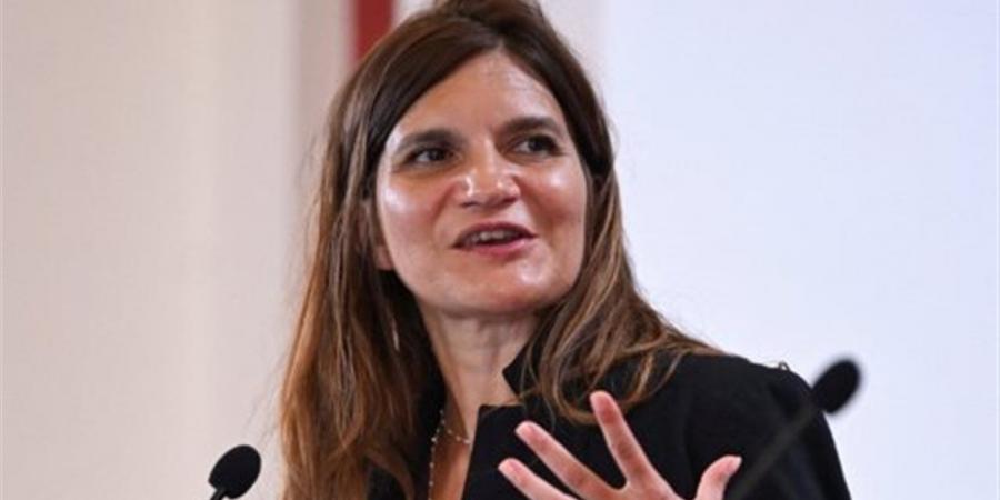 فرنسا: نتواجد في الشرق الأوسط لدعم شركائنا والعمل من أجل السلام والاستقرار الإقليمي