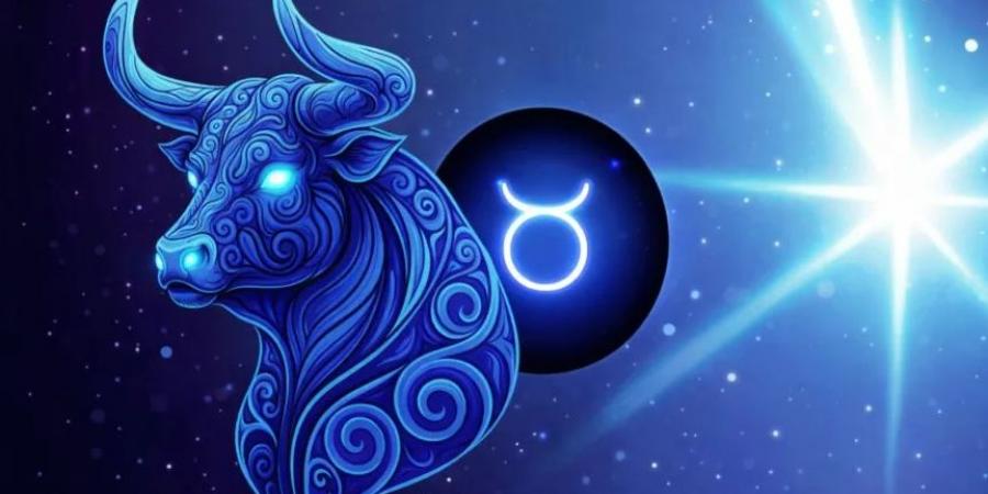 حظك اليوم برج الثور.. استقرار مالي وقرارات حاسمة في العمل