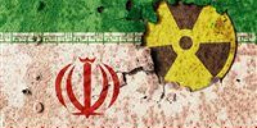 «مطاردة الكنز المشع».. ما هو الغبار النووي ولماذا يثير قلق واشنطن؟